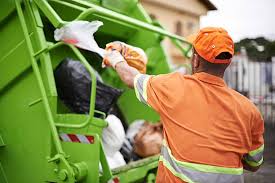 Best Same-Day Junk Removal Services  in , AK