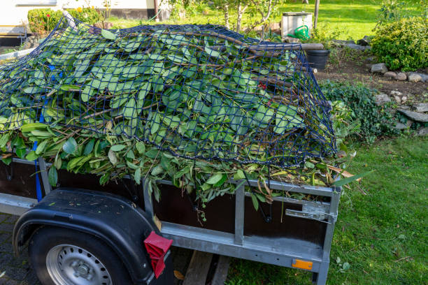Best Mattress Disposal  in , AK