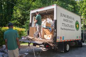 Best Commercial Junk Removal  in , AK