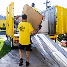 Best Recycling Services for Junk  in , AK